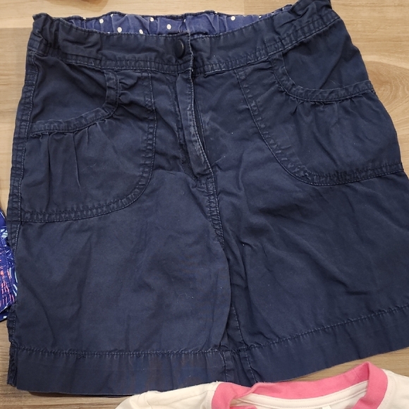 Size 9 Bundle - Picture 6 of 11